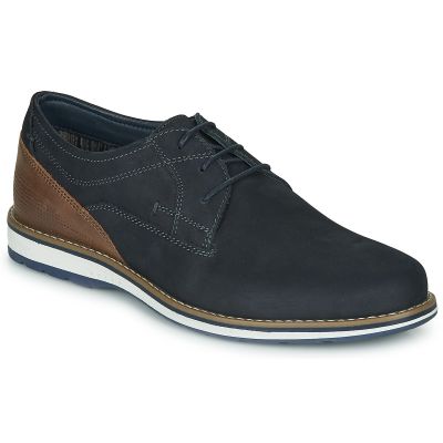 CHAUSSURES CLASSIQUES ANDRÉ LINOS HOMME